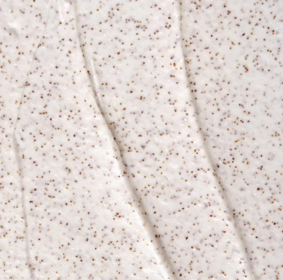 THALÉA Scalp Scrub - Gommage pour cuir chevelu 170ml / 5,75fl oz