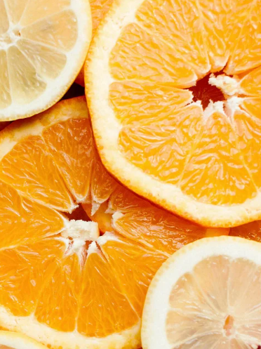 OPSIA Lumina - Crème Anti-Taches à l'acide kojic 50ml / 1.69 fl oz