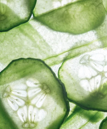 OPSIA Lumina - Anti-Dark Spot Cream with Kojic Acid 50ml / 1.69 fl oz