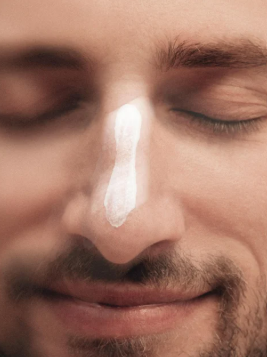 ÉLIOS Hydra² - Hyaluronic Acid Cream 50ml / 1.69 fl oz