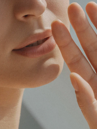 OPSIA Cleanser - Oil-milk for sensitive skin 150 ml / 5.07 fl oz