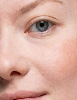 OPSIA Eye Serum - Retinol Alternative 30 ml / 1.01 fl oz