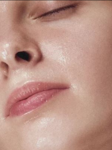 OPSIA - Exfoliant 250ml / 8,45 fl oz