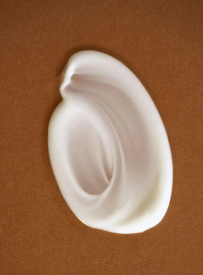 ÉLIOS Hydra² - Crème à l'Acide Hyaluronique 50ml / 1.69 fl oz