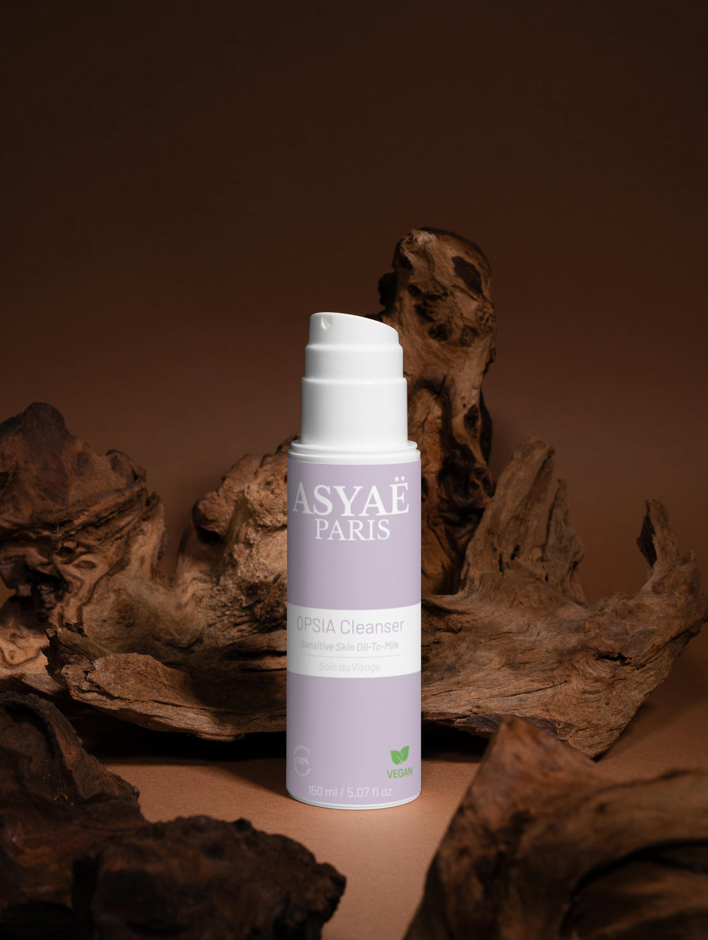 OPSIA TRIO - Hydration Ritual Collection Box