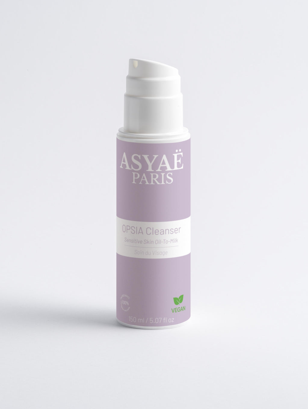 OPSIA TRIO - Hydration Ritual Collection Box