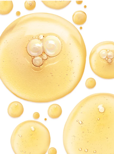 OPSIA Booster  - Antioxydant au Ginkgo Biloba 30ml / 1.01 fl oz