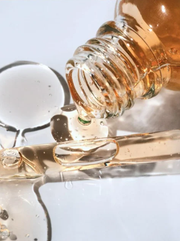 OPSIA Booster  - Antioxydant au Ginkgo Biloba 30ml / 1.01 fl oz